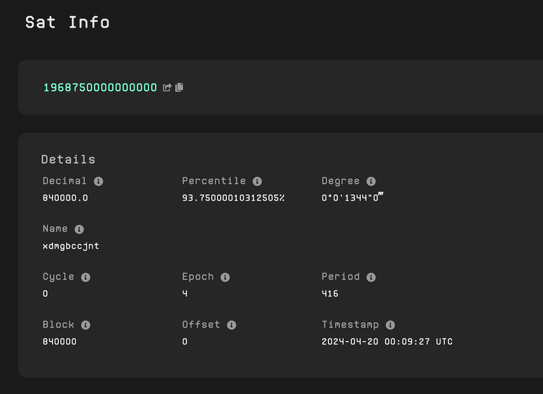 Screenshot 2024-04-25 at 9.10.32 PM